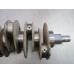 #IH05 Crankshaft Standard For 02-04 SUBARU OUTBACK  3.0